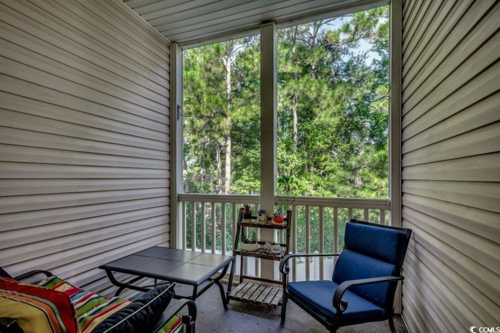 105 Fountain Pointe Ln. Photo 19