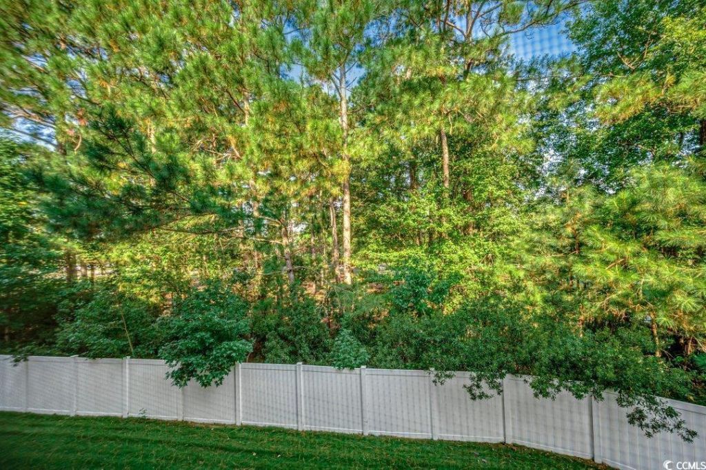 105 Fountain Pointe Ln. Photo 20