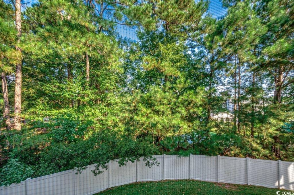 105 Fountain Pointe Ln. Photo 21