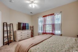 105 Fountain Pointe Ln. photo 4