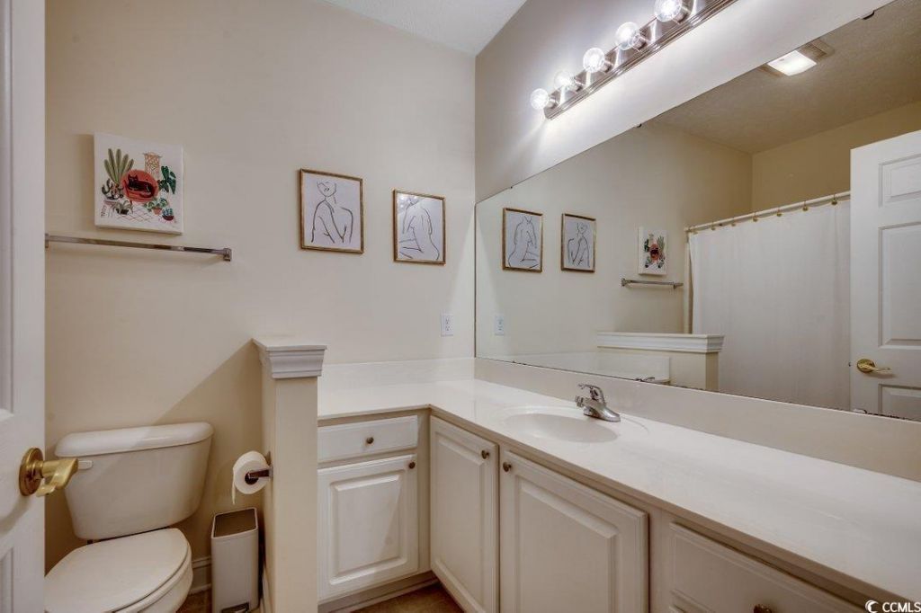 105 Fountain Pointe Ln. Photo 4