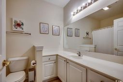 105 Fountain Pointe Ln. photo 4