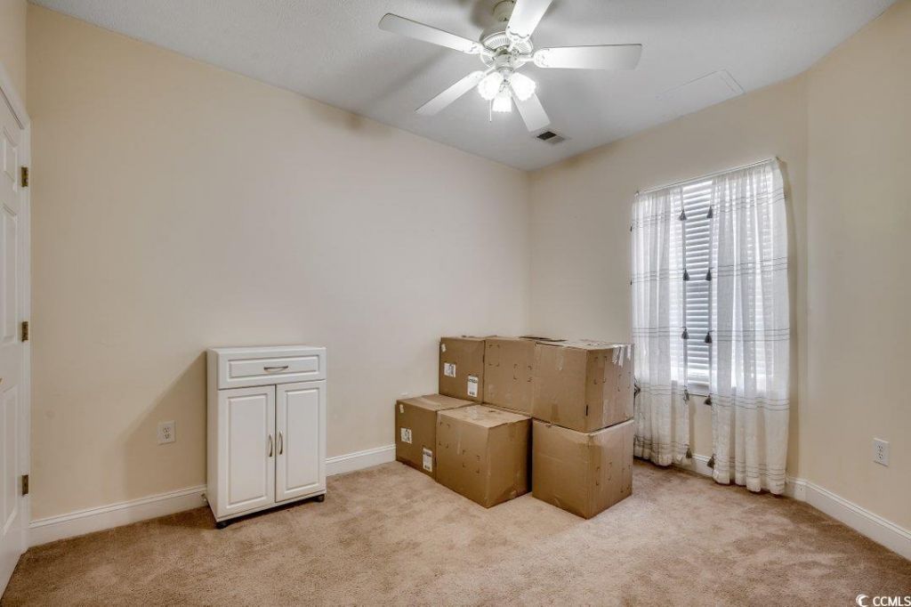 105 Fountain Pointe Ln. Photo 6