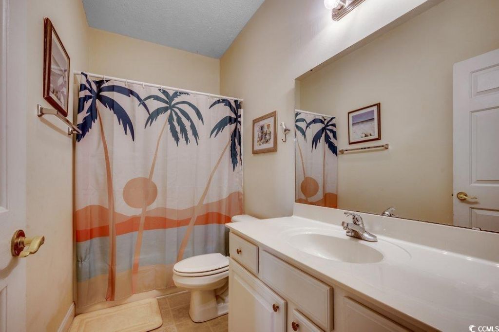 105 Fountain Pointe Ln. Photo 7