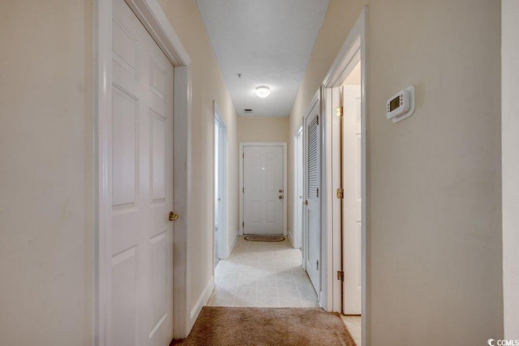 105 Fountain Pointe Ln. Photo 9