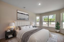 Tbd 1 Buckingham Dr photo 4