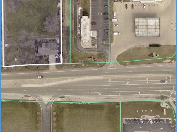 4564 Rockton Road, ROSCOE, IL 61073