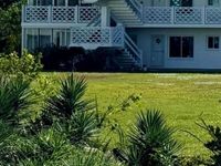 767 John Ringling Boulevard Primary Photo