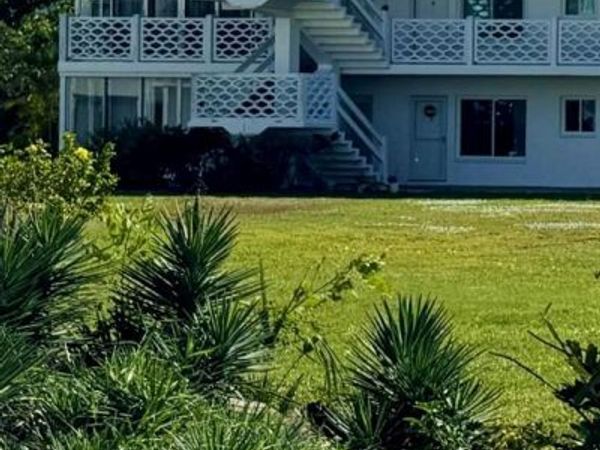 767 JOHN RINGLING BOULEVARD, Unit 2, SARASOTA, FL 34236