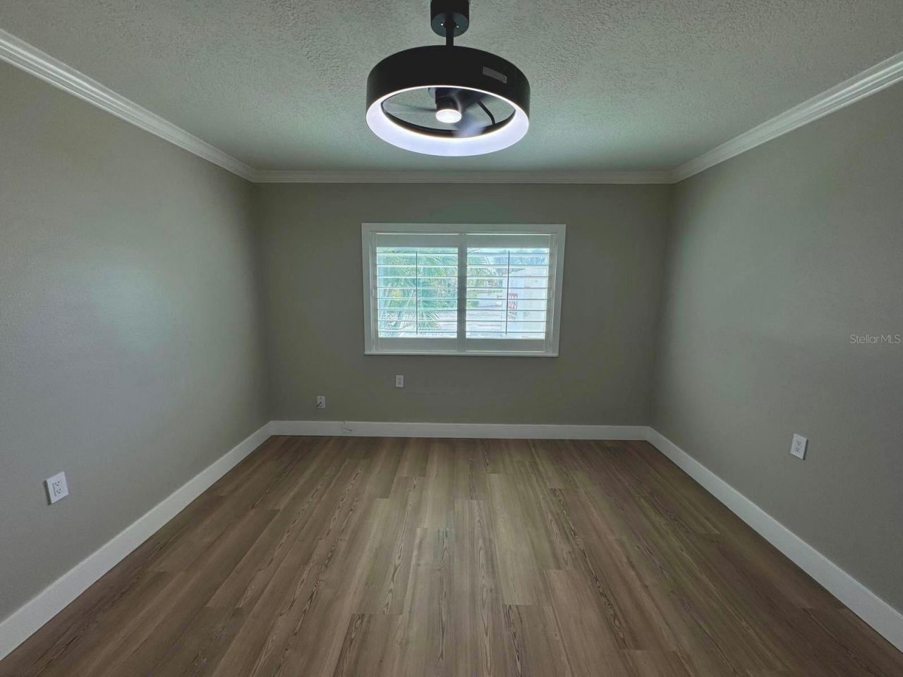 767 John Ringling Boulevard, Unit 2, Sarasota, FL 34236 Photo