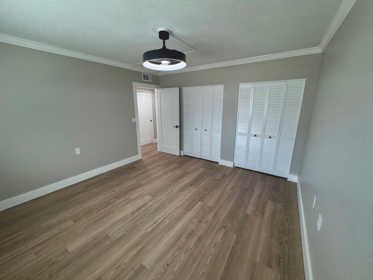 767 John Ringling Boulevard, Unit 2, Sarasota, FL 34236 Photo