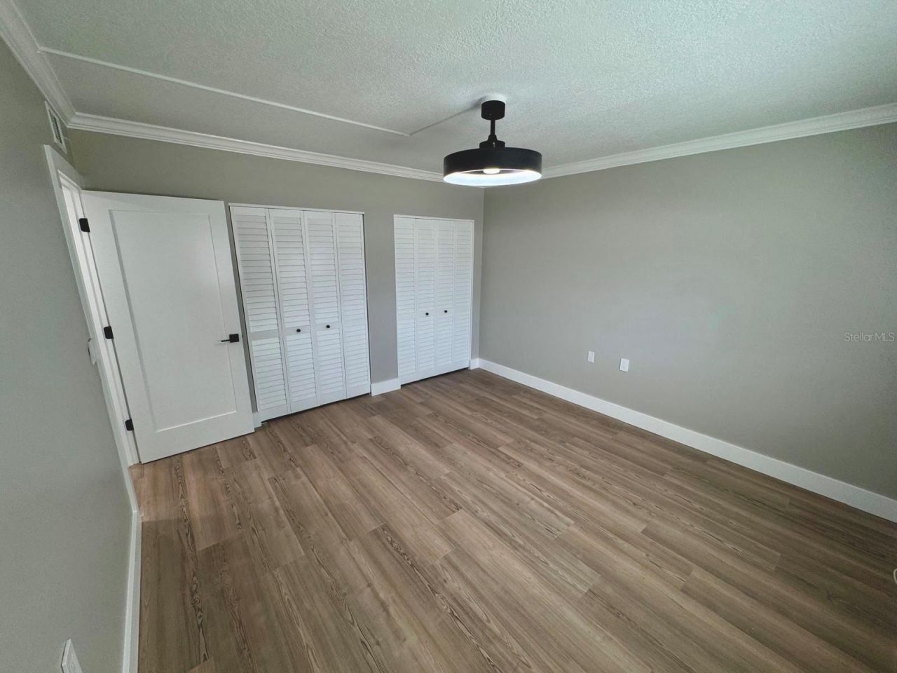 767 John Ringling Boulevard, Unit 2, Sarasota, FL 34236 Photo