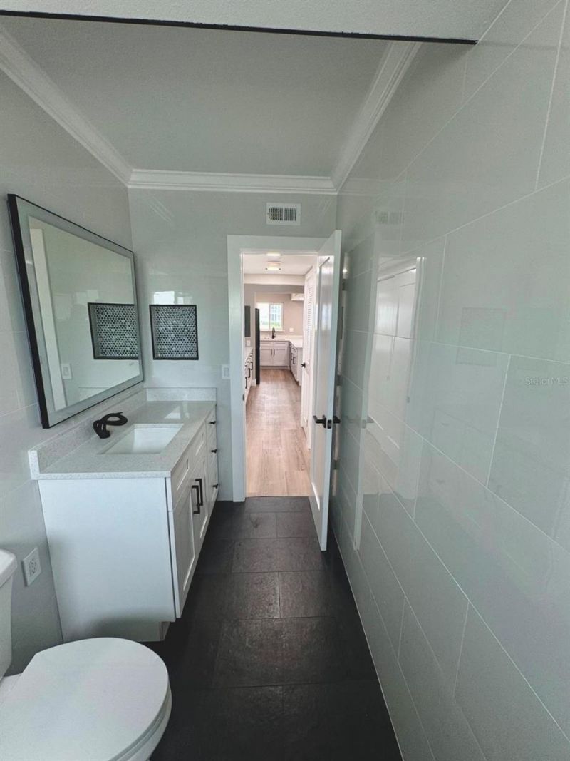 767 John Ringling Boulevard, Unit 2, Sarasota, FL 34236 Photo