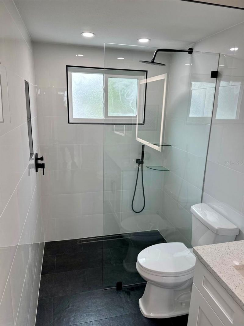 767 John Ringling Boulevard, Unit 2, Sarasota, FL 34236 Photo