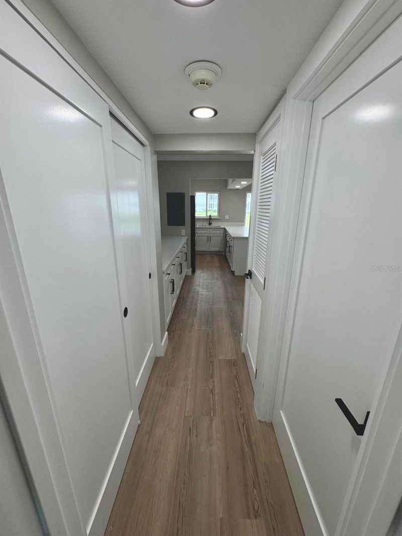 767 John Ringling Boulevard, Unit 2, Sarasota, FL 34236 Photo