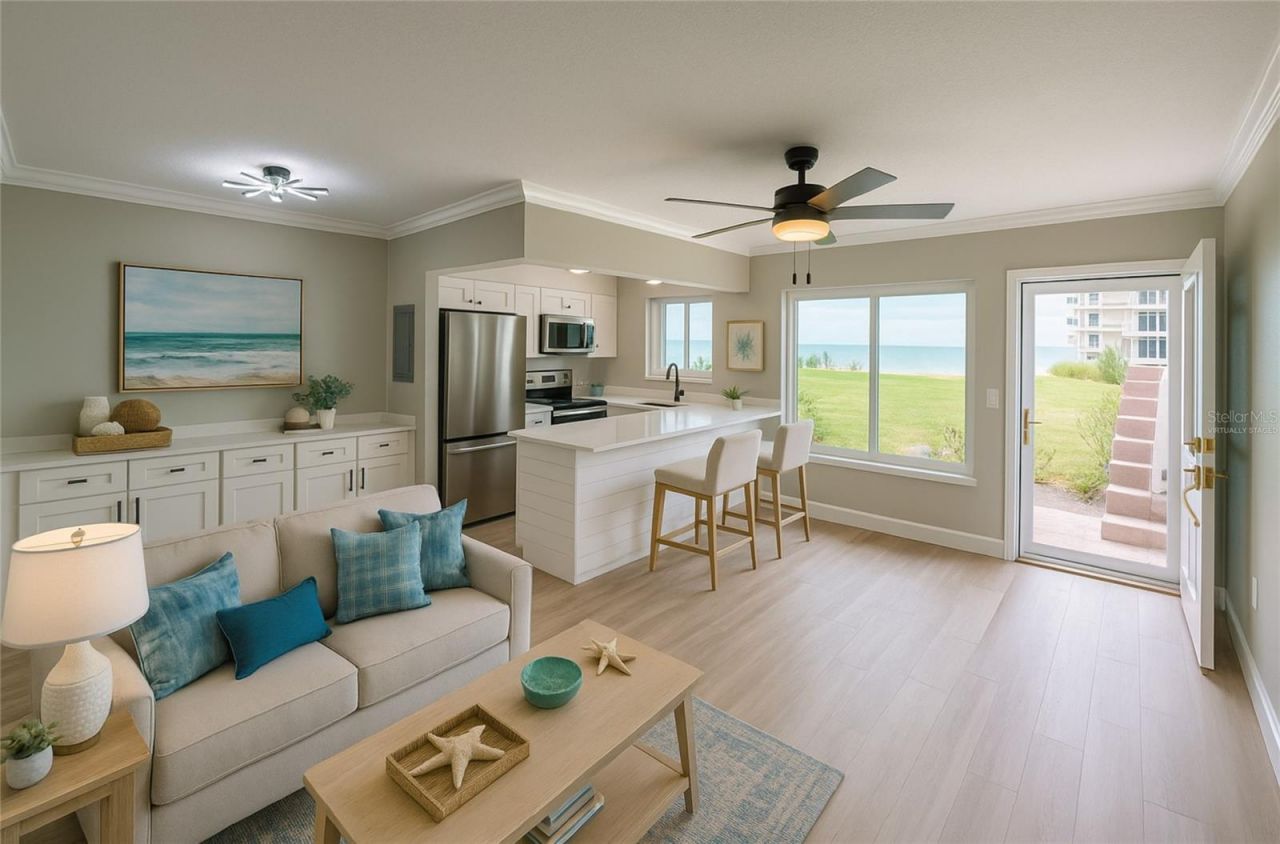 767 John Ringling Boulevard, Unit 2, Sarasota, FL 34236 Photo