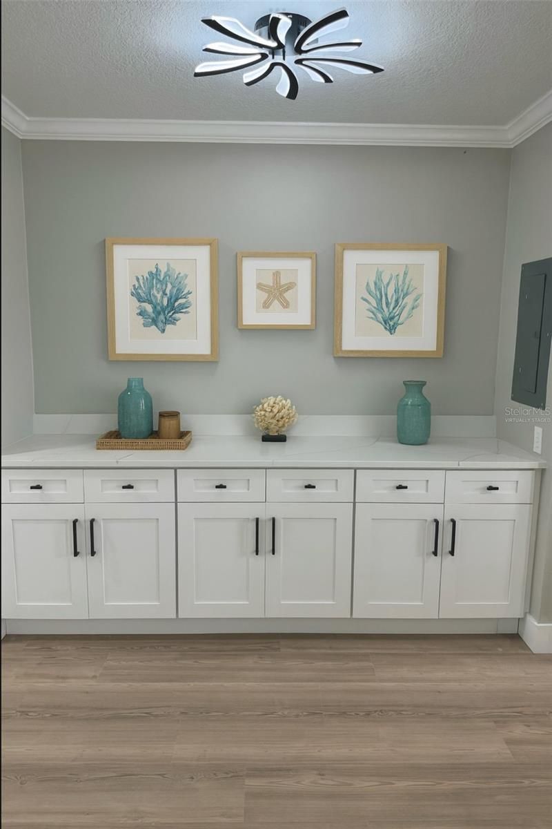 767 John Ringling Boulevard, Unit 2, Sarasota, FL 34236 Photo