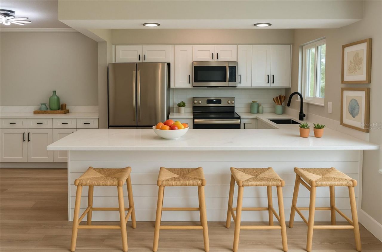 767 John Ringling Boulevard, Unit 2, Sarasota, FL 34236 Photo