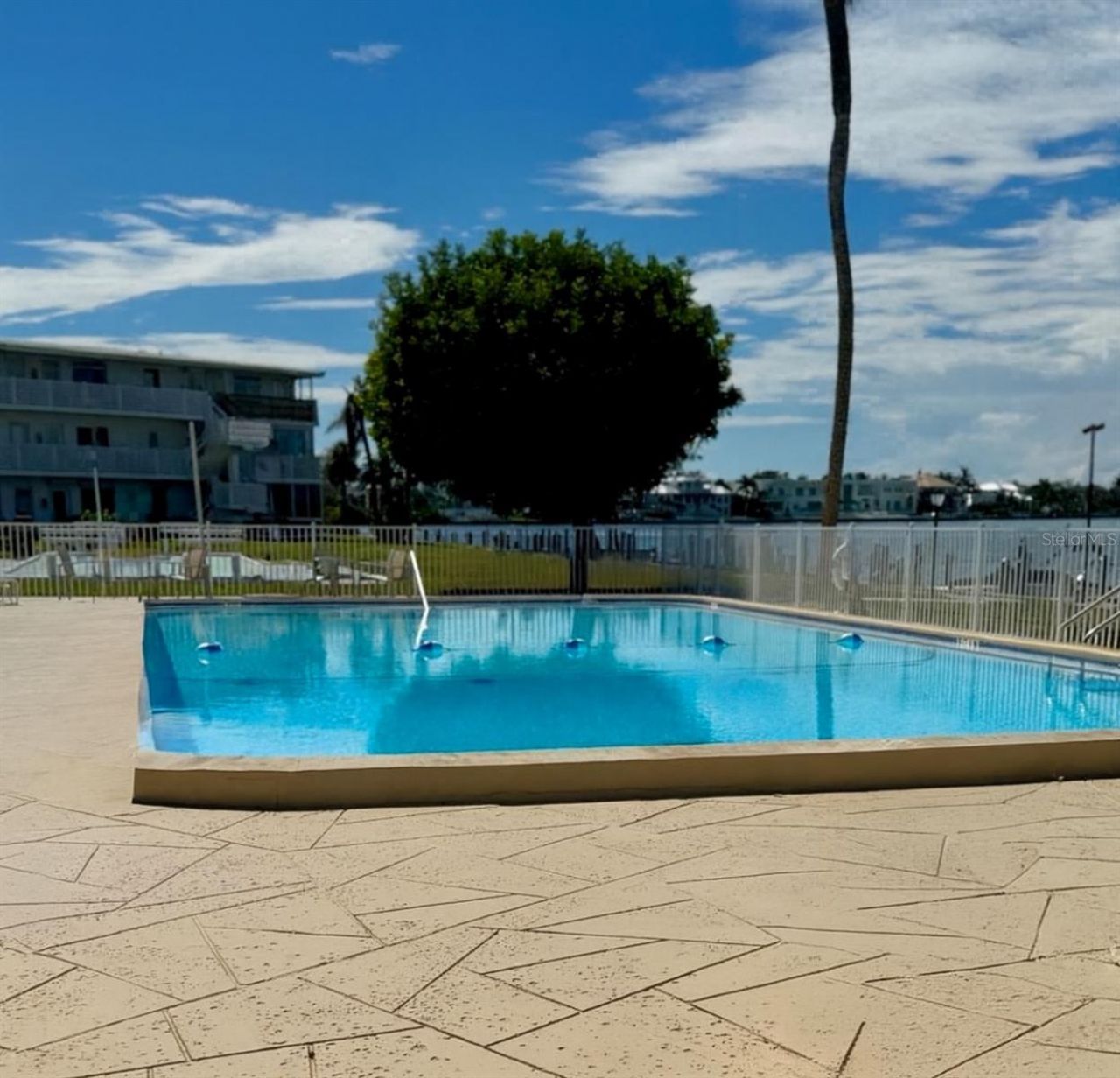 767 John Ringling Boulevard, Unit 2, Sarasota, FL 34236 Photo