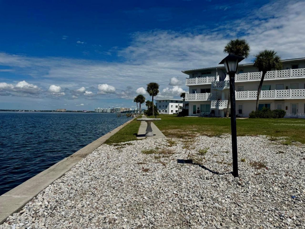 767 John Ringling Boulevard, Unit 2, Sarasota, FL 34236 Photo