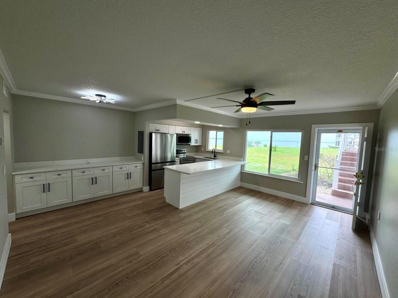 767 John Ringling Boulevard, Unit 2, Sarasota, FL 34236 Photo