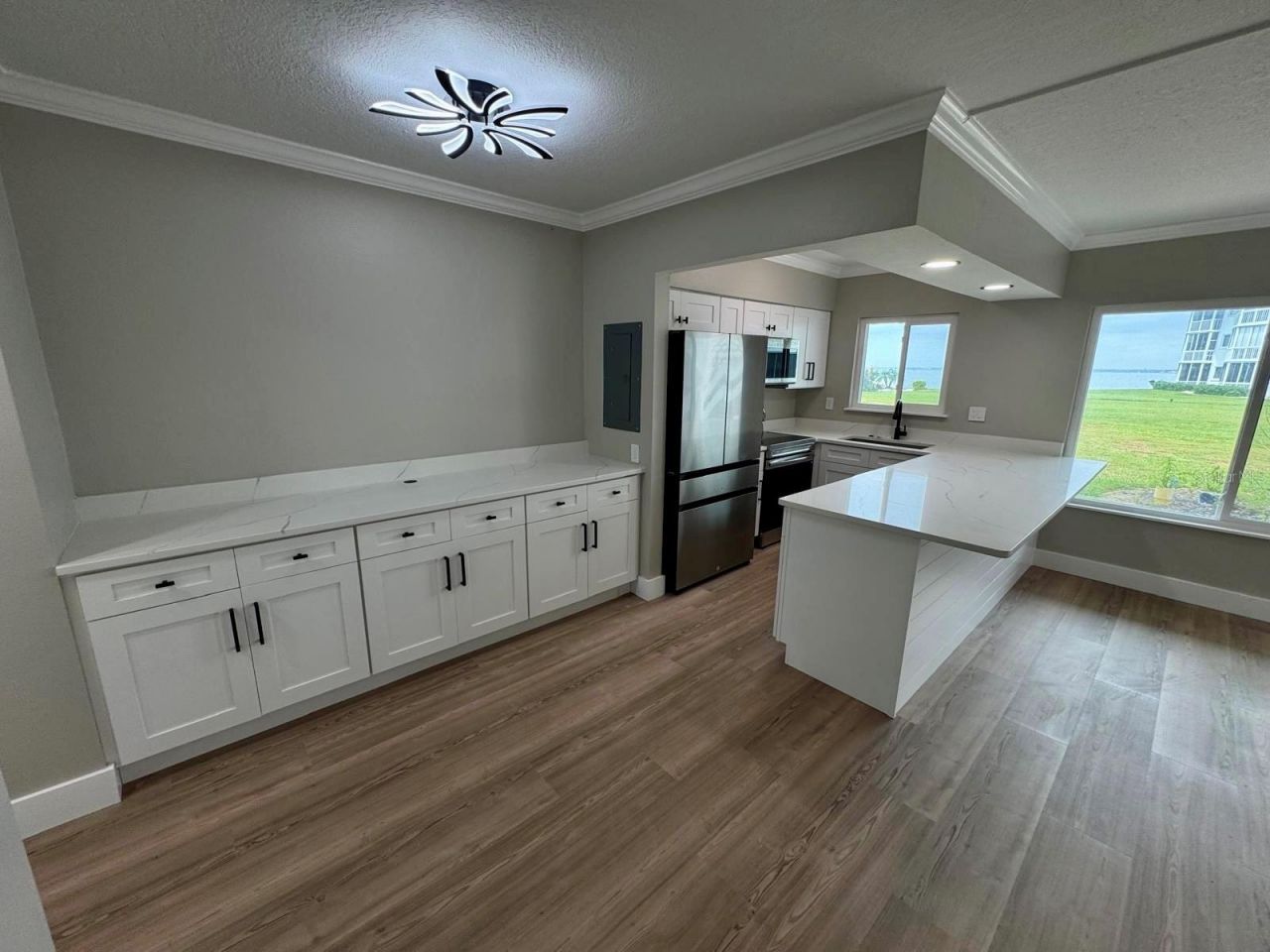 767 John Ringling Boulevard, Unit 2, Sarasota, FL 34236 Photo