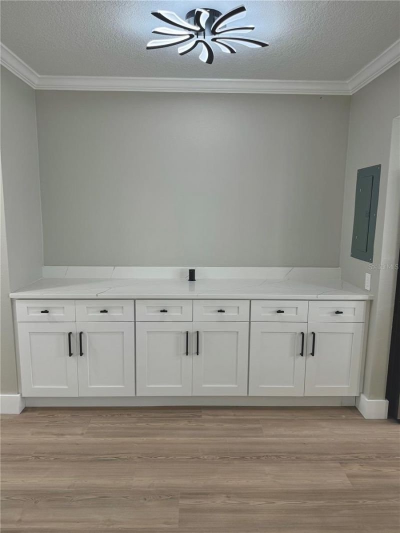 767 John Ringling Boulevard, Unit 2, Sarasota, FL 34236 Photo