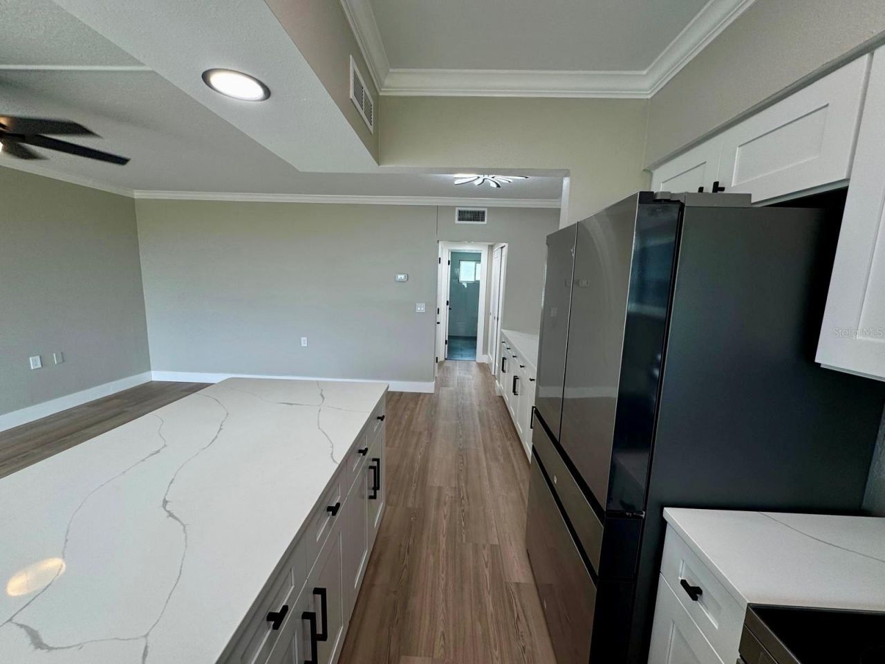 767 John Ringling Boulevard, Unit 2, Sarasota, FL 34236 Photo