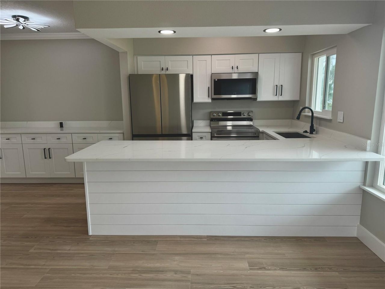 767 John Ringling Boulevard, Unit 2, Sarasota, FL 34236 Photo