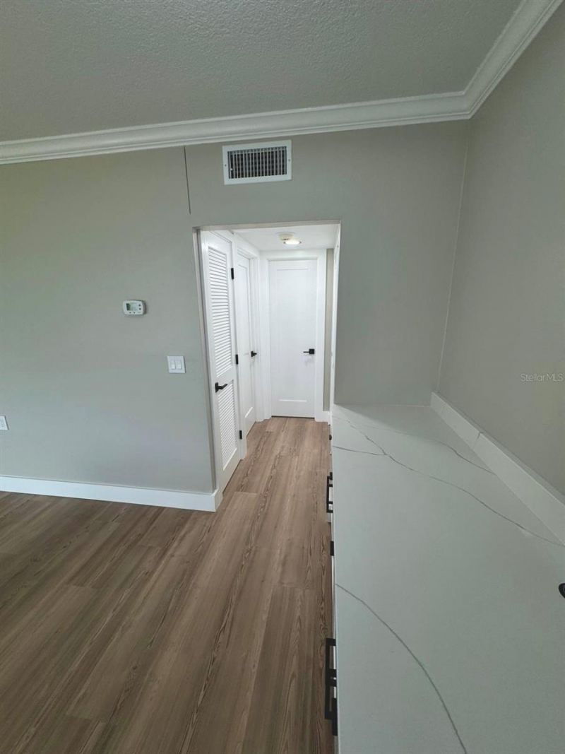 767 John Ringling Boulevard, Unit 2, Sarasota, FL 34236 Photo