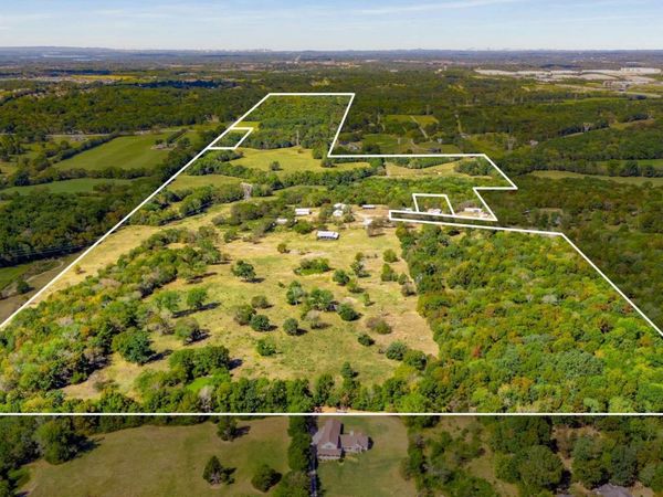 580 Midgett Rd, Mount Juliet, TN 37122