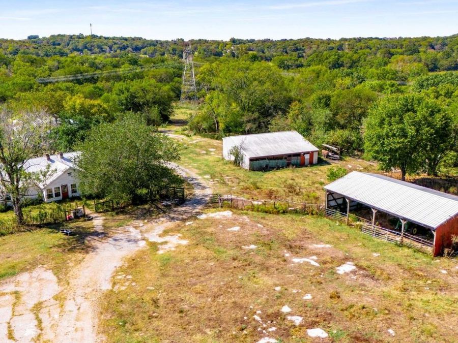 Property Image 23