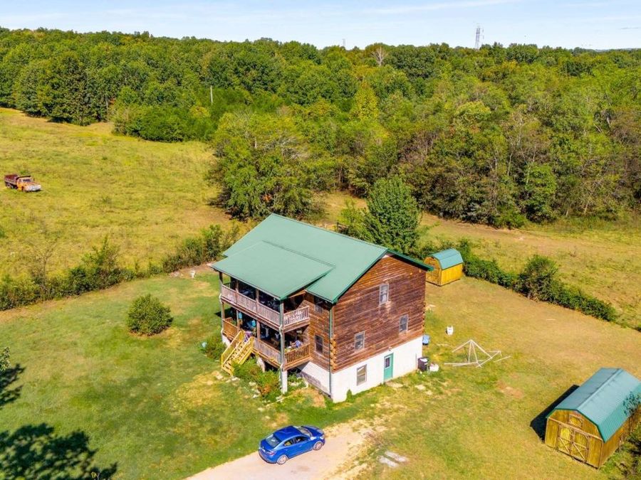 Property Image 9