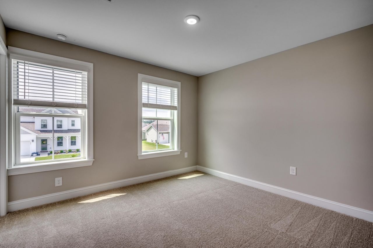 Tbd 4 Buckingham Dr Photo 17