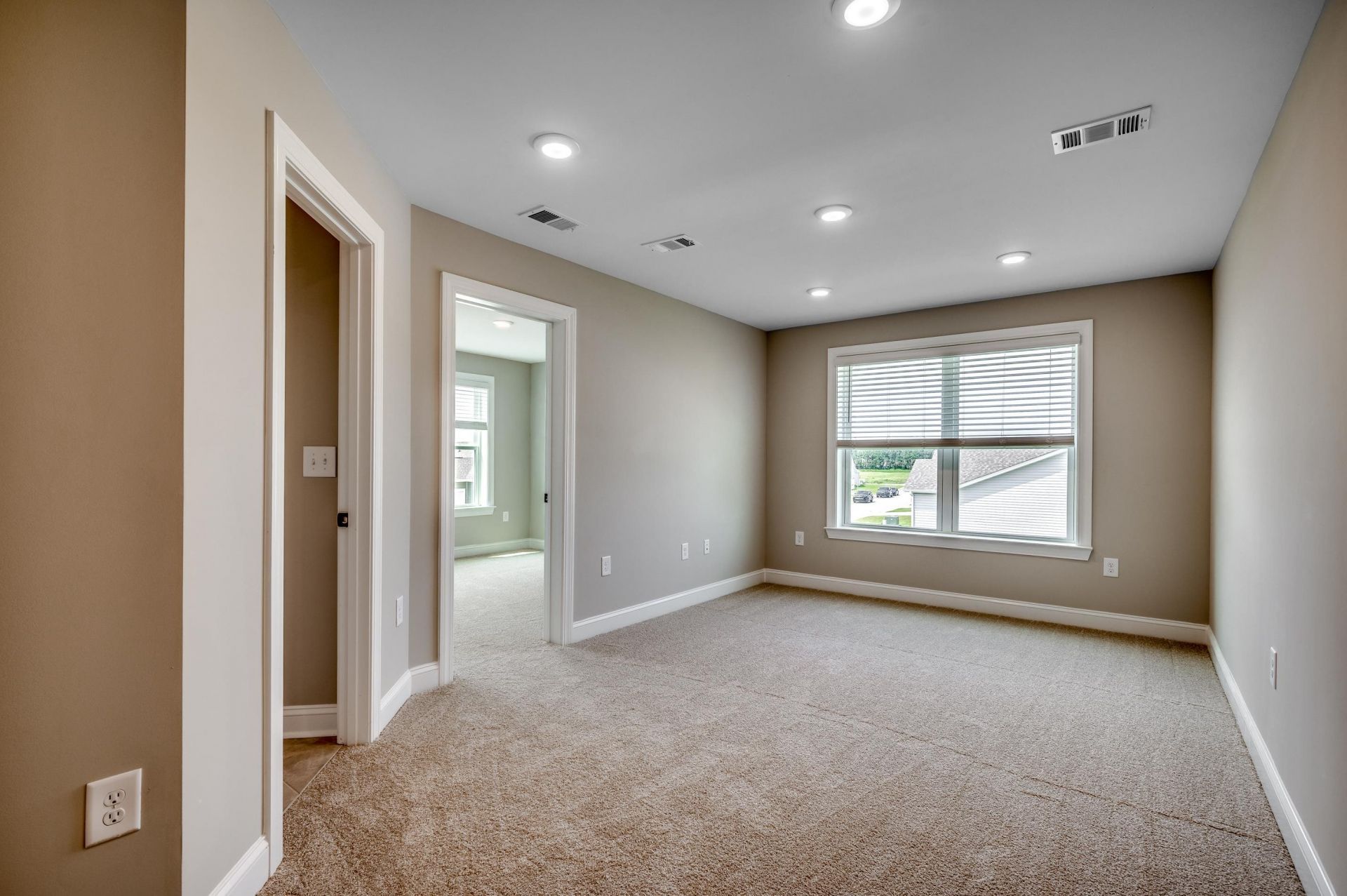 Tbd 4 Buckingham Dr Photo 18
