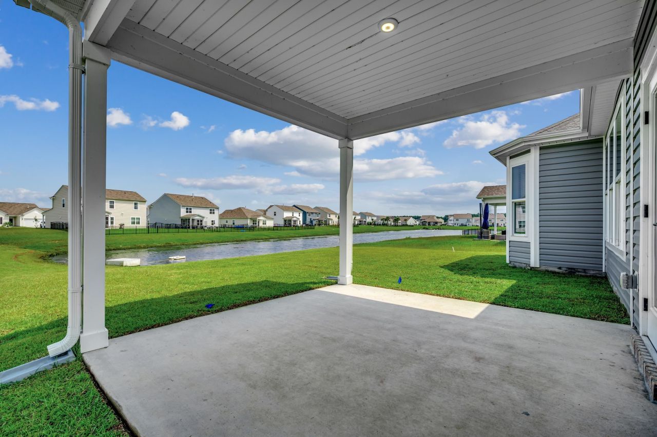 Tbd 4 Buckingham Dr Photo 19