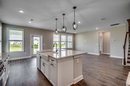 Tbd 4 Buckingham Dr photo 4