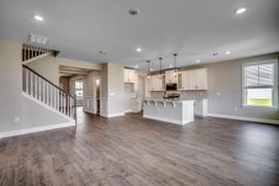 Tbd 4 Buckingham Dr photo 4