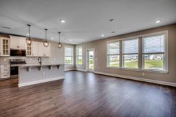 Tbd 4 Buckingham Dr photo 4