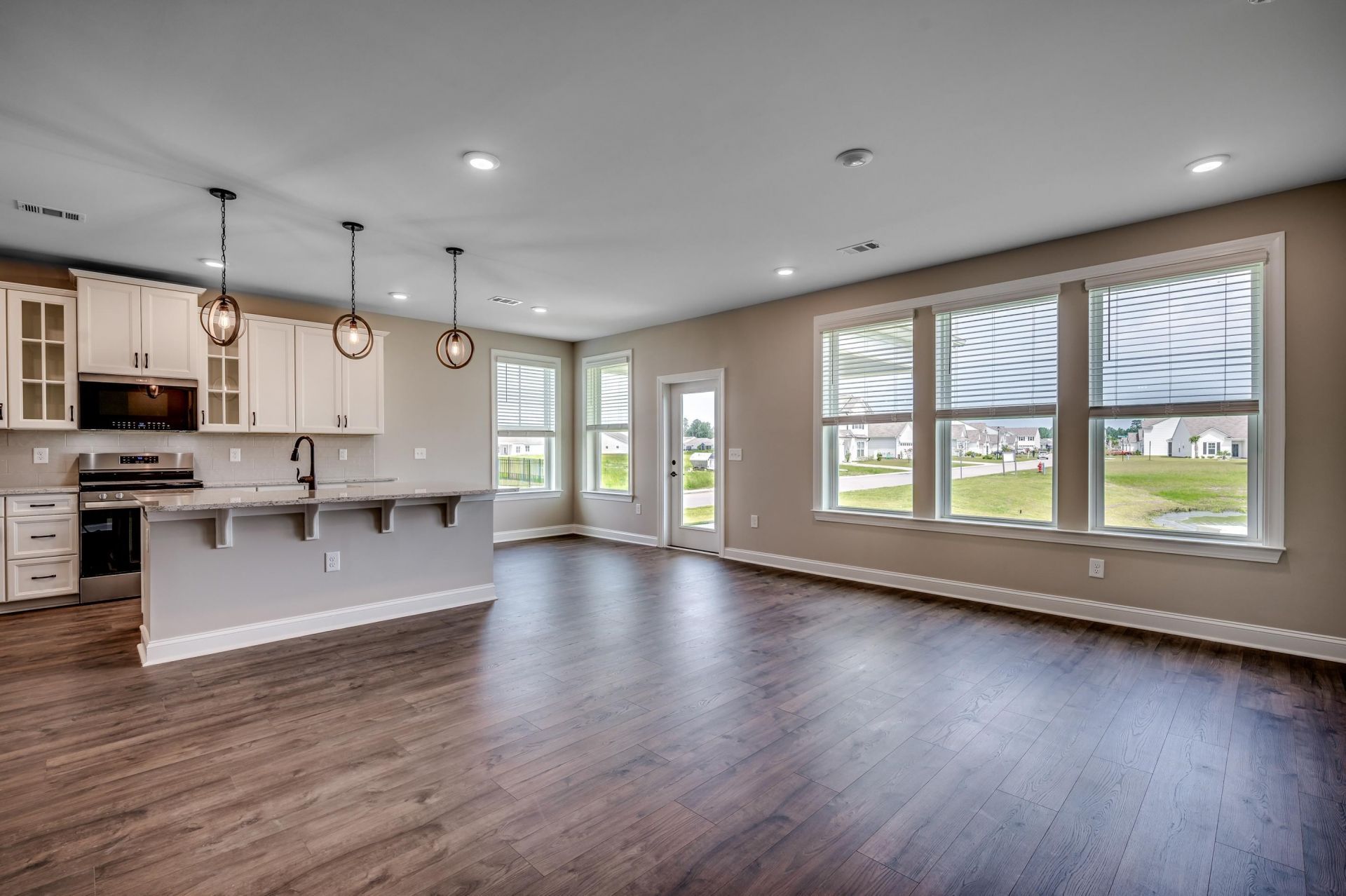Tbd 4 Buckingham Dr Photo 4