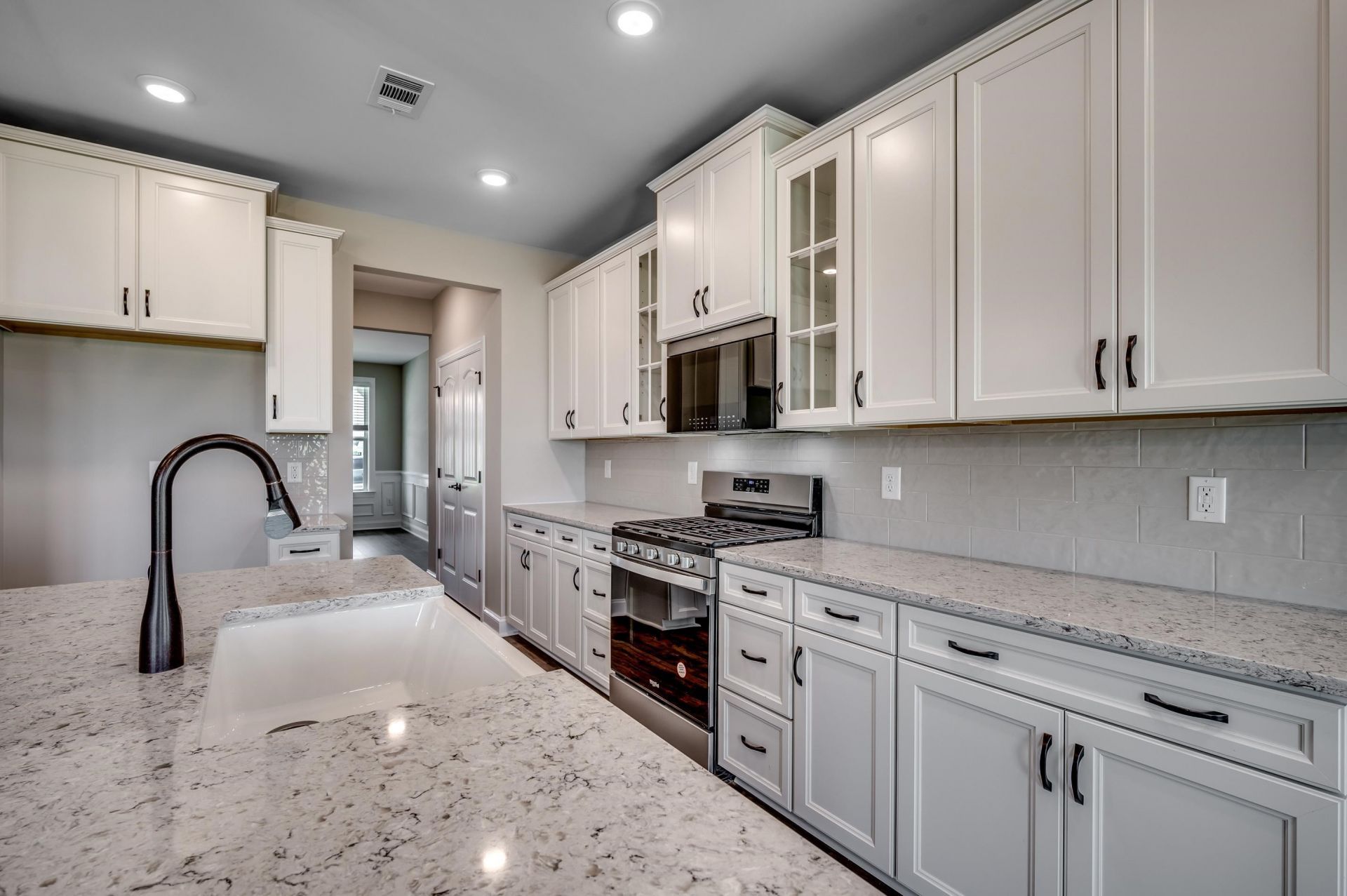 Tbd 4 Buckingham Dr Photo 6