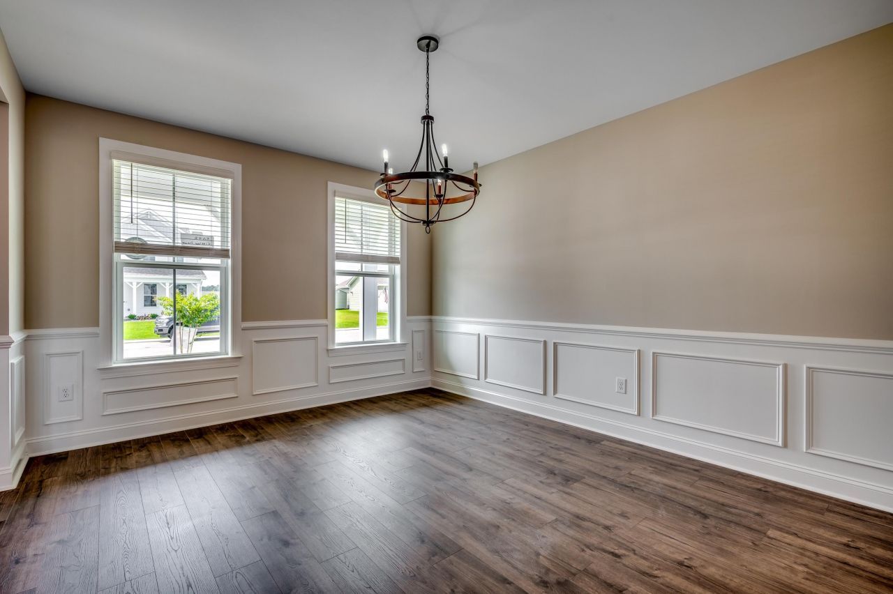 Tbd 4 Buckingham Dr Photo 8