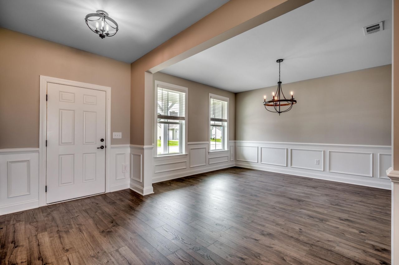 Tbd 4 Buckingham Dr Photo 9