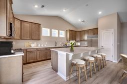 Tbd 3 Buckingham Dr photo 4