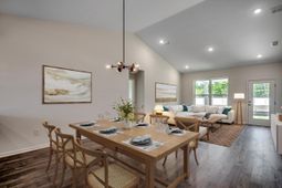 Tbd 2 Buckingham Dr photo 4