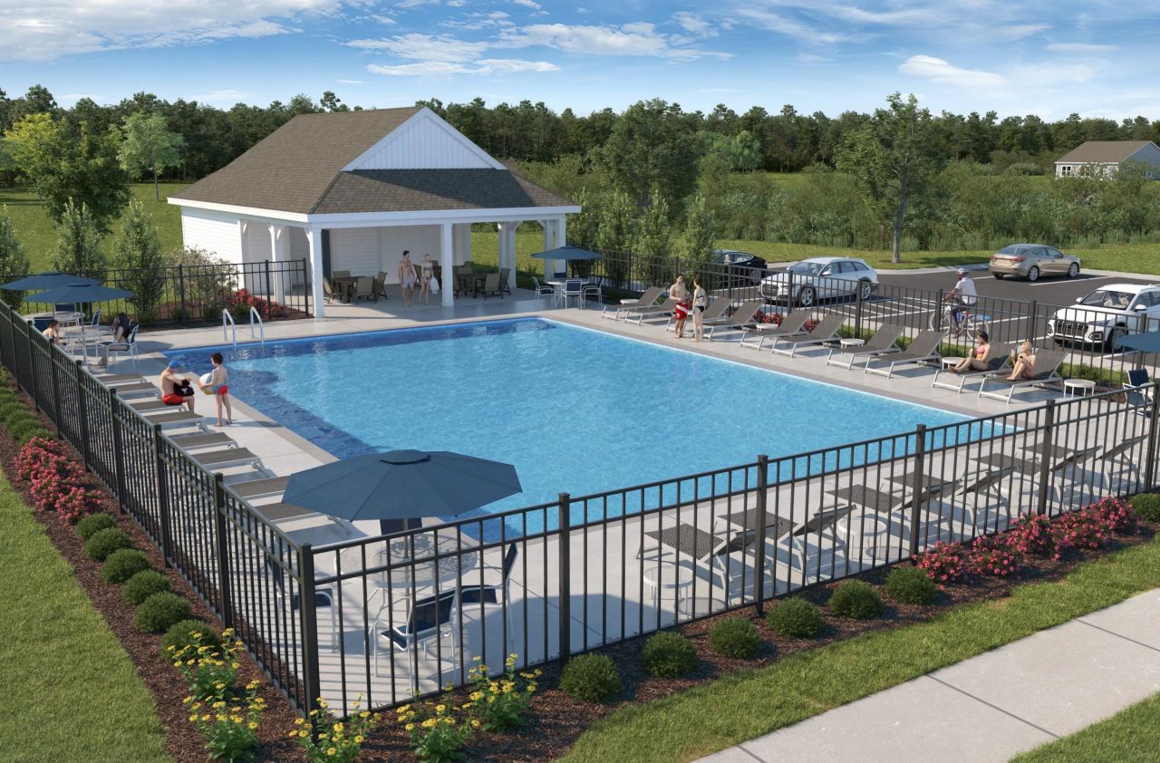 Tbd 2 Buckingham Dr Photo 7