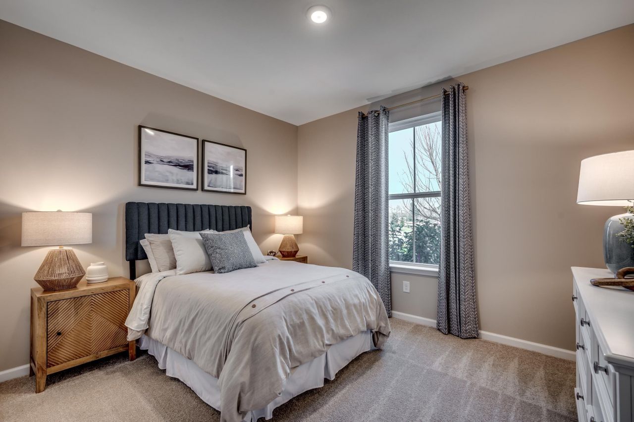 Tbd 2 Buckingham Dr Photo 8