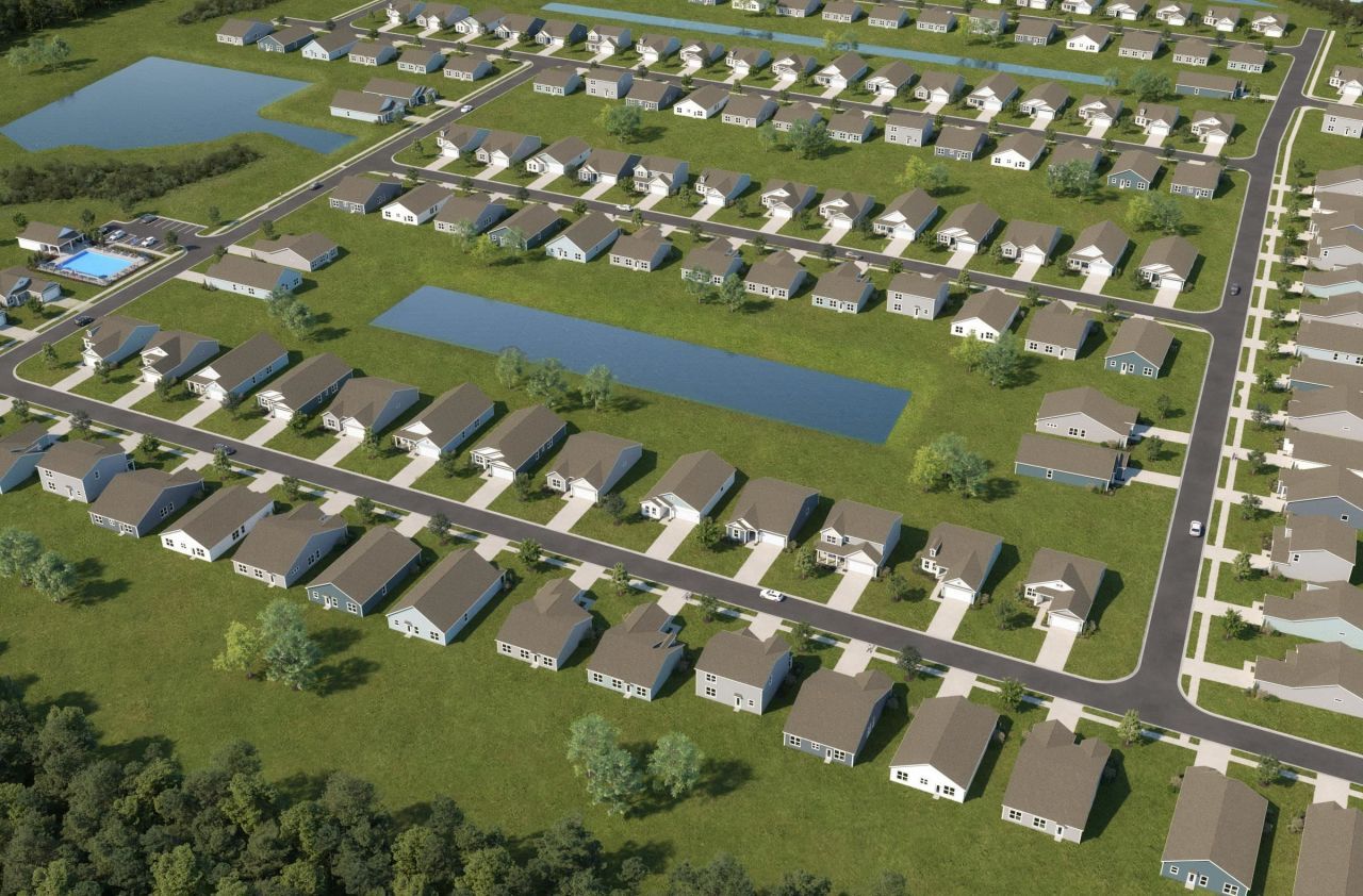 Tbd 2 Buckingham Dr Photo 9