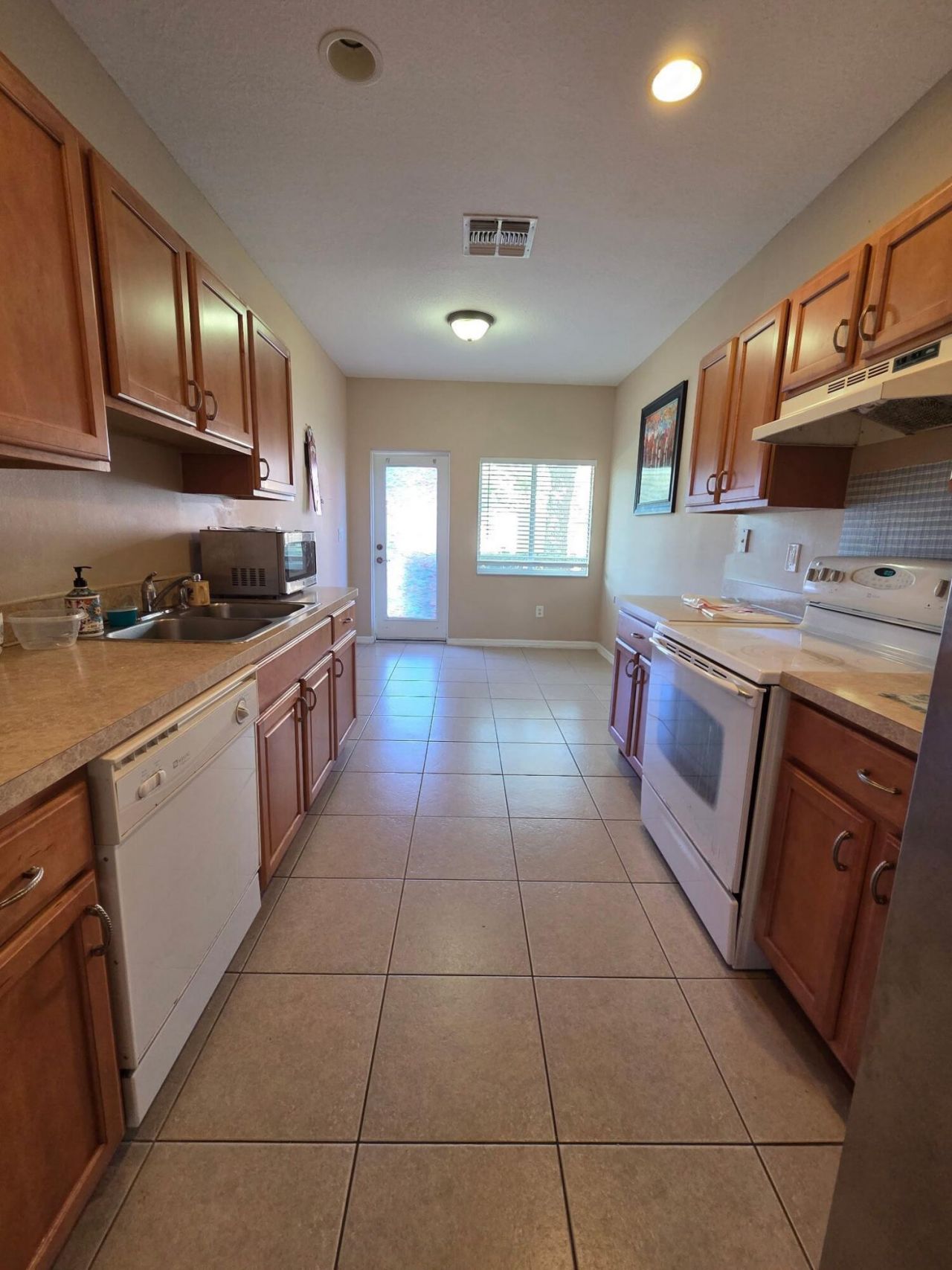 2078 SE Glen Ridge Drive, Port Saint Lucie, FL 34952 Photo