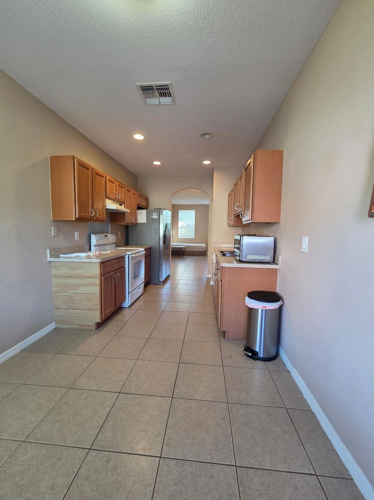 2078 SE Glen Ridge Drive, Port Saint Lucie, FL 34952 Photo